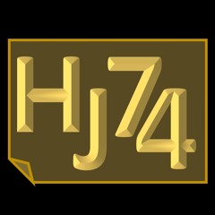 HJ74