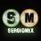 deejay sergiomix