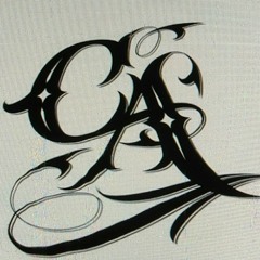 MrRudeBoy419