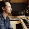Andrew Bell Music