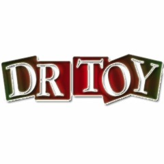 Dr Toy
