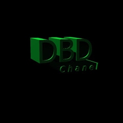 TEAM DBD