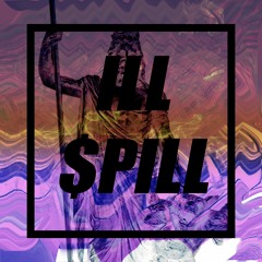 ILL $PILL