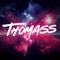DJ-Thomass