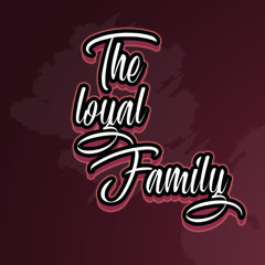 Loyal Family