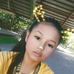 Jade_cj