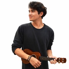 Gabriel Fernandes Original