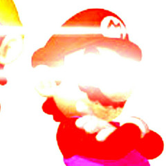 snackalformaggio