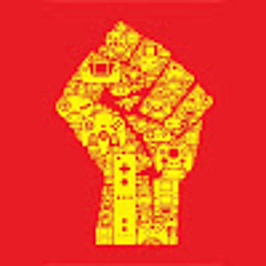 Uthenera Sleep Ritual