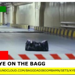 BaggDadi BoomBamn