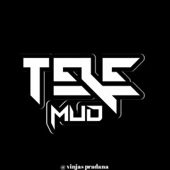 TELE MUD