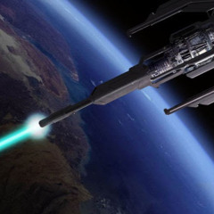 Orbital Spark