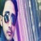 rizwan rixi