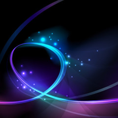 Sergey