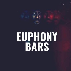 EuphoNY Bars