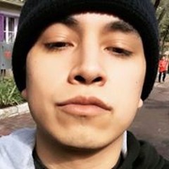 Robert Lopez