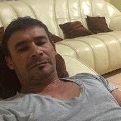 Ricardo Carlos Gomes