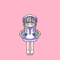 User 652098321