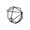 Broken Code//