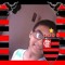 neto br