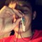 Iamboofdout47