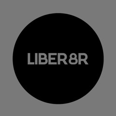 Liber8r