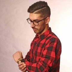 Juan Kasew (Remix's & Bootleg's)