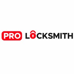Locksmith Kirkland