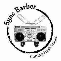Sync Barber