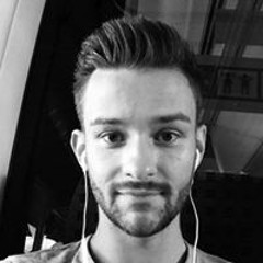 Adam Blablubb