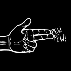 Svensk Rap (Remix)