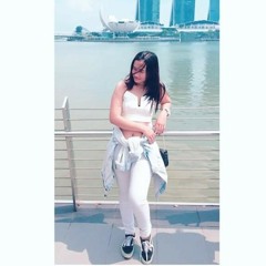 shinta efriyana