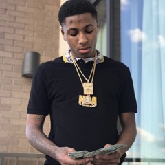 Prince George Holmes