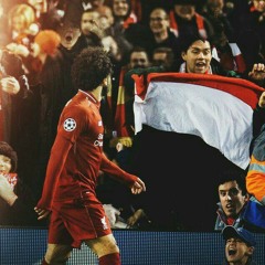 MOHAMED