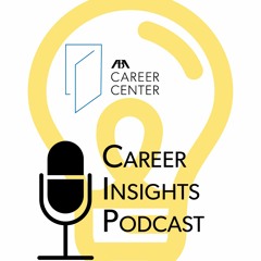 ABA Career Insights Podcast