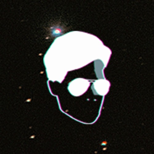 HOPEX Vault’s avatar