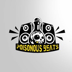 Poisonous Beats