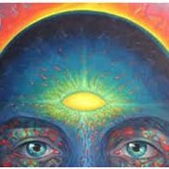 Third Eye