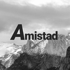 AMISTAD Records