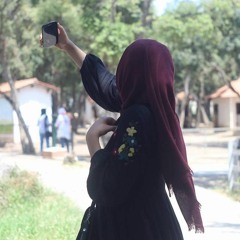 Basma Yunus