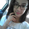 Meriem Jabri