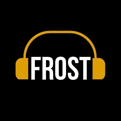 Frost Pro’s avatar