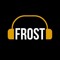 Frost Pro