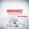 IamShakez
