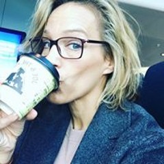 Emma Wiklund