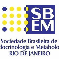 SBEM Rio de Janeiro