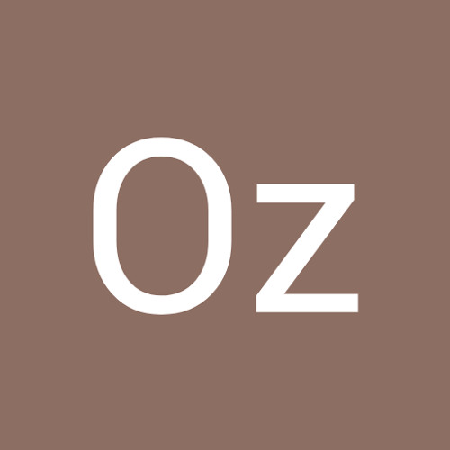 Oz zy’s avatar