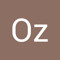 Oz zy