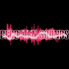 Begotten Sounds