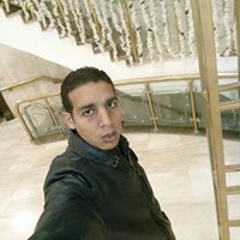 هشام الطماوي